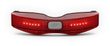 Roc Loc 5 LED black