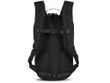 ECO 18L BACKPACK econyl® black