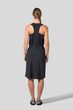 ELENA, anthracite