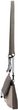 HARVEST MAT MULTIWAY SACOCHE II, safari/brindle