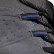 Mercury IV Mid GTX Men dark titanium-black