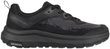 HORIZON BAREFOOT+ O1 NM Black Low