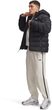 UA Sportswear Puff Jkt-BLK