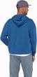 Base ML Hoody Men Mini Logo tschiel