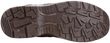 CONDOR O2 NM Brown Low