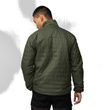 Expedition X-Lätt Jacket M Black Oak