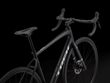Domane AL 5 Matte Black