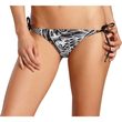 50068 001 TURBULENCE REVERSIBLE dámské bikini spodní díl