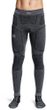 X-BIONIC® SYMBIO MERINO PANTS MEN rhino grey