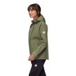 Convey Tour HS Hooded Jacket Women  marsh