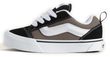Knu Skool 2-TONE BLACK/BUNGEE CORD