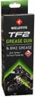 TF2 plnící pistole + mazací tuk 125 ml