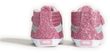 SK8-Hi Crib GLITTER Pink Dawn