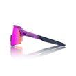 S3 Toyoko - HiPER Vital Pink Mirror  Lens