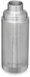TKPro 25oz - brushed stainless 0,75 l