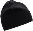 WoolNet Original Beanie U Jet Black