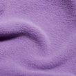 Fleece Beanie lavandin