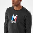 CHAM T TS LS M NOIR NEW