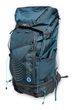 Cruiser 55l faded blue
