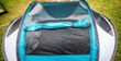 GALIANO 4 BLUE