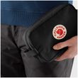 Kånken Gear Bag 2 Clay