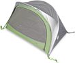 Arc 2 Travel Cot Sunshade