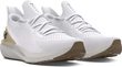 W Shift-WHT
