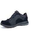 Banks Low Bunion Lady LL Navy/Asphalt