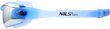 Aqua NQG160MAF modré