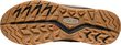 HIGHTRAIL MID WP MEN, brindle/oak buff