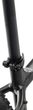Marlin 4 ML 29 Matte Dark Web