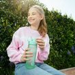 Bottle - Mint 650 ml