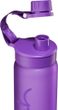Bottle - Purple 650 ml