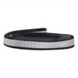 dyneema smyčka 80 cm C225080