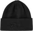 Vardag Beanie Black