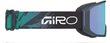 Revolt PRO Sapphire Trench Fade-Vivid Royal/Vivid Infrared (2skla)
