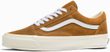 Old Skool 36 Golden Brown