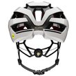 Helmet Velocis Mips White CE