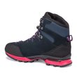 Makra Trek Lady GTX Navy/Pink