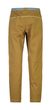 NORI JR dull gold