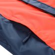 DEARO 2 neon red