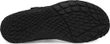 MK266792 TRAIL GLOVE 7 A/C black