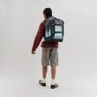 Pack School Backpack 30 Gradient Mint