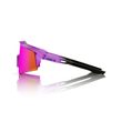 SPEEDCRAFT SL  Toyoko  - HiPER Vital Pink Mirror  Lens
