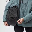 High Coast Pro Foldsack 26 Fossil