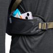TRAIL VISTA 28 BACKPACK Black-Carbon