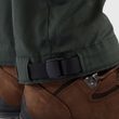 Kaipak Trousers Curved W Port