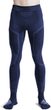 INVENT PANTS MEN Marine