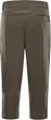 WEDER 2 stone gray