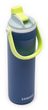 Dupla Insulated 600 ml Electric Storm